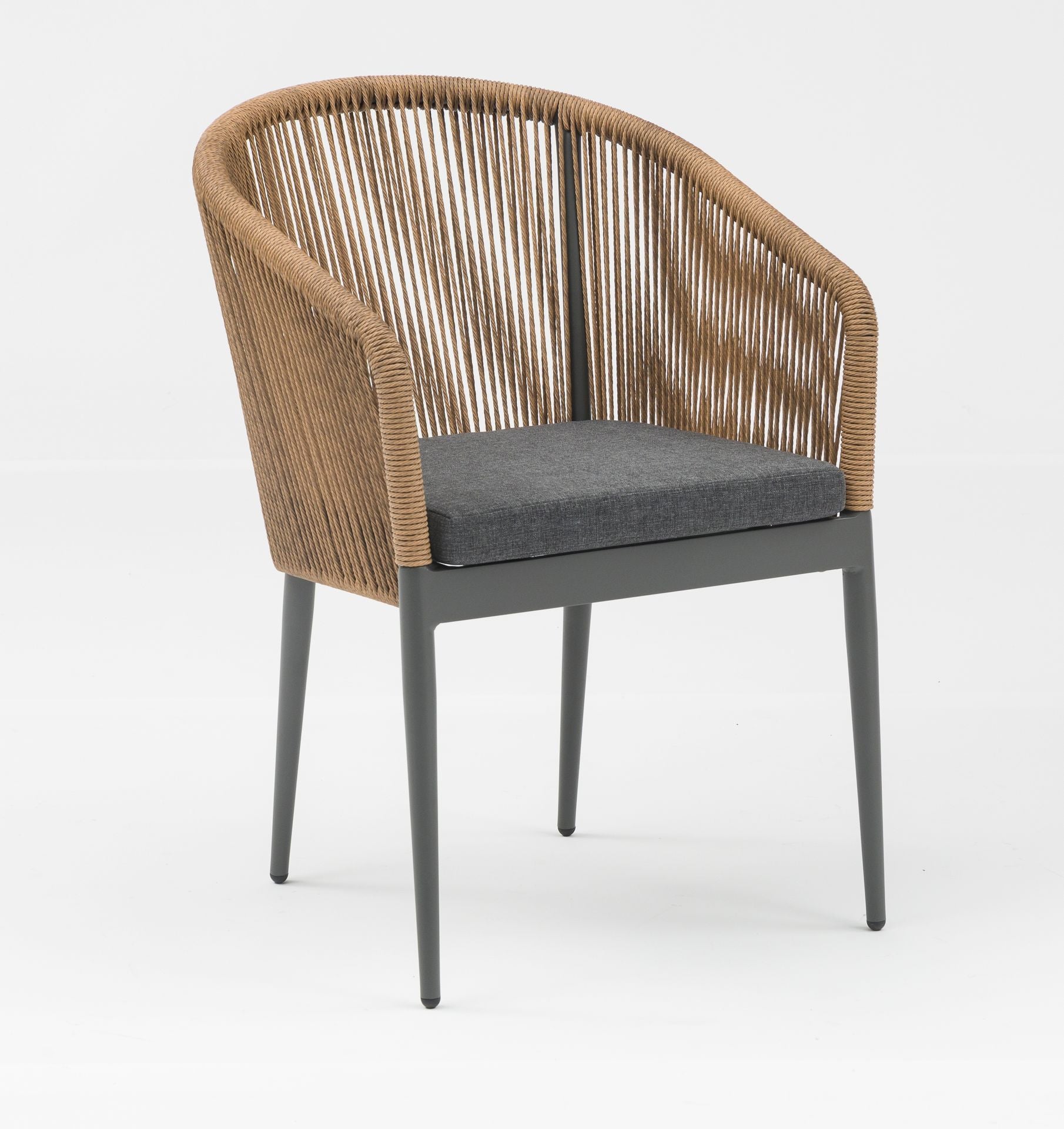 Aurora - armchair