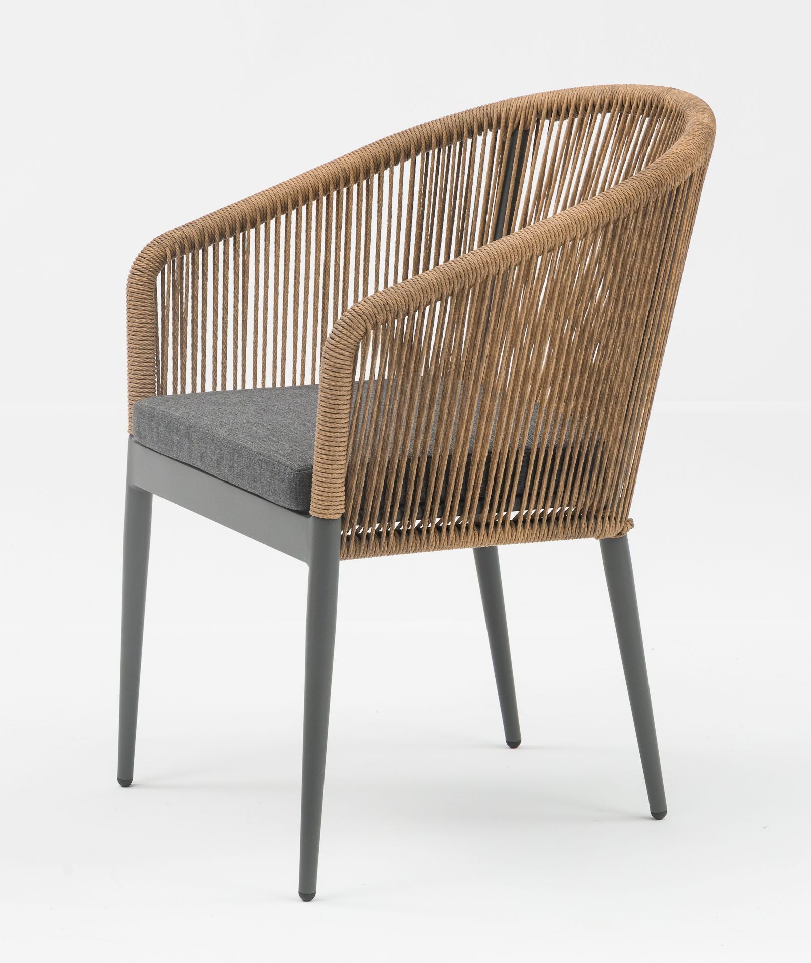 Aurora - armchair