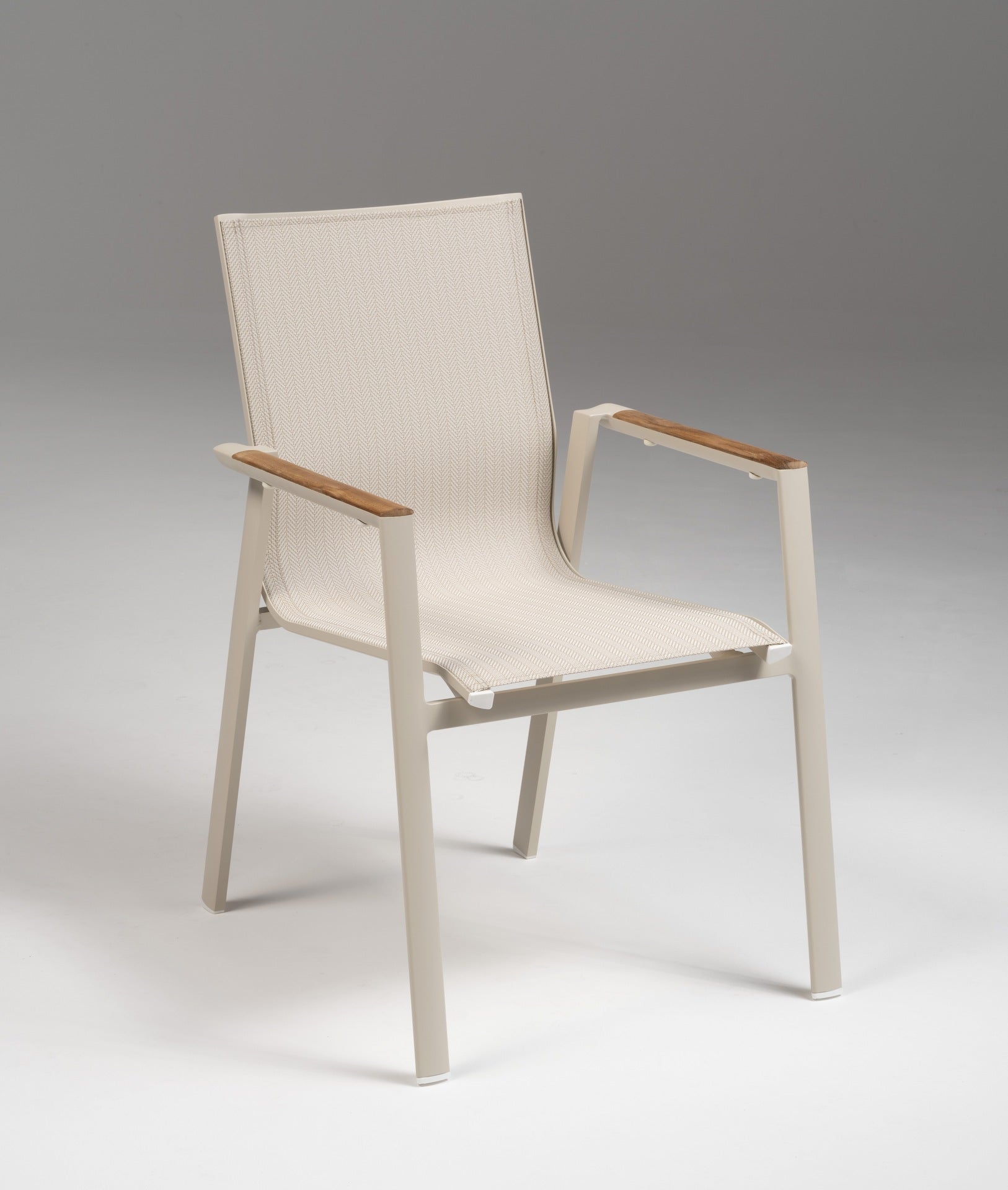 Ava - armchair